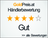 Bewertung von goldundco, Gold & Co Erfahrungen, Gold & Co Bewertung