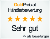 Bewertung von goldsilbershop, GoldSilberShop.de Erfahrungen, GoldSilberShop.de Bewertung