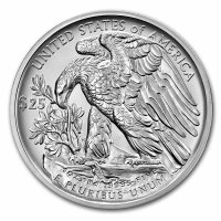 American Eagle Palladiummünzen kaufen